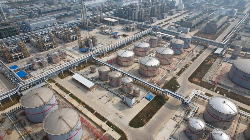 从“纯度99.9%”到“定制级杂质控制”，高纯原料的隐形门槛在哪