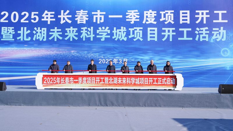 纺织印染增稠剂：揭秘其背后的技术奥秘**