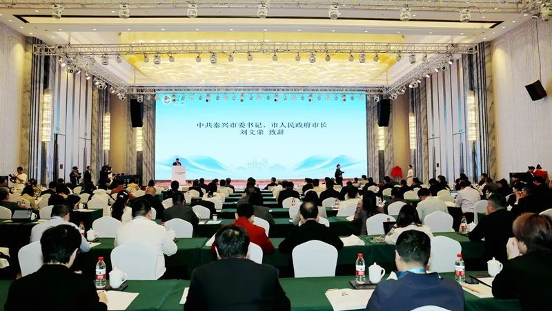 表面处理助剂：揭秘其品质优劣的关键因素