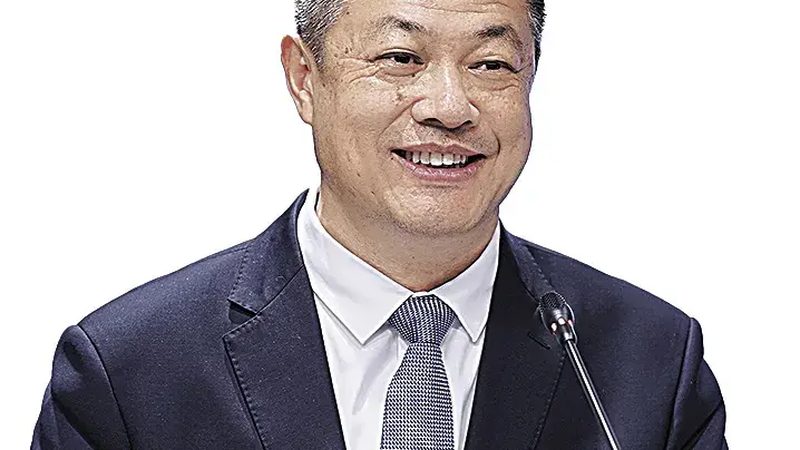 有机化工原料检测，方法选对才能避开风险