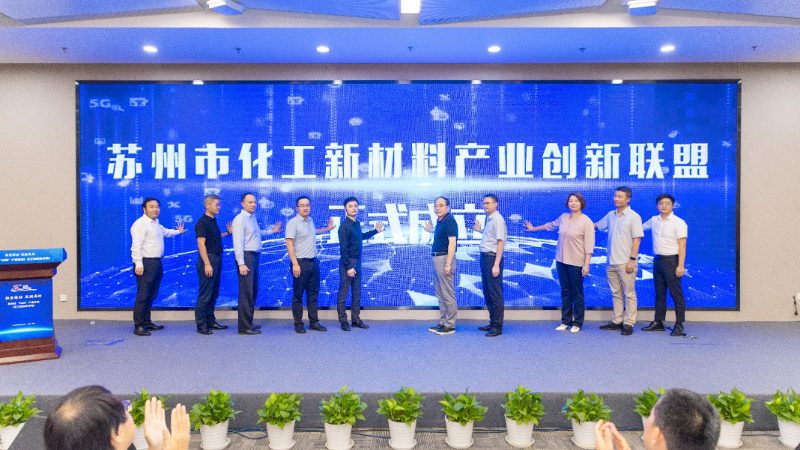 建筑化工助剂加盟代理：揭秘行业选择与合规要点