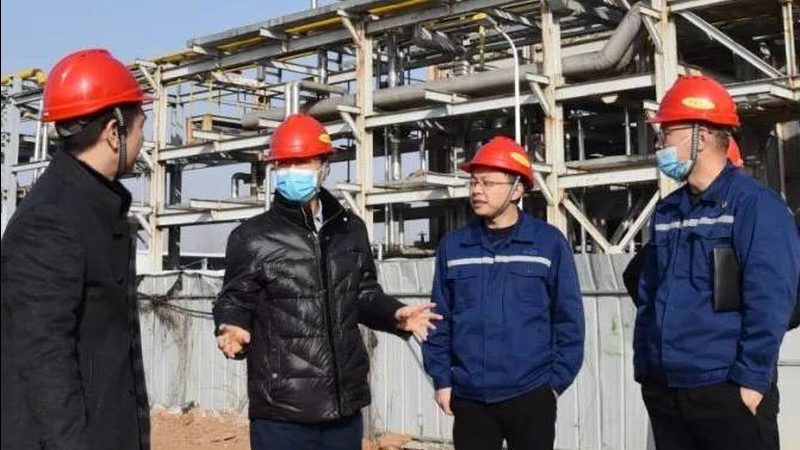 复合材料防水价格到底差在哪，不是越贵越好