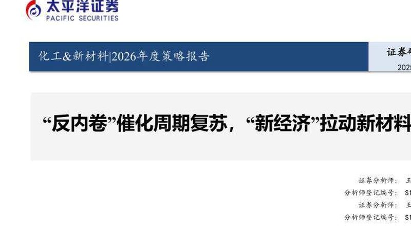 进口化工原料与国产区别报价