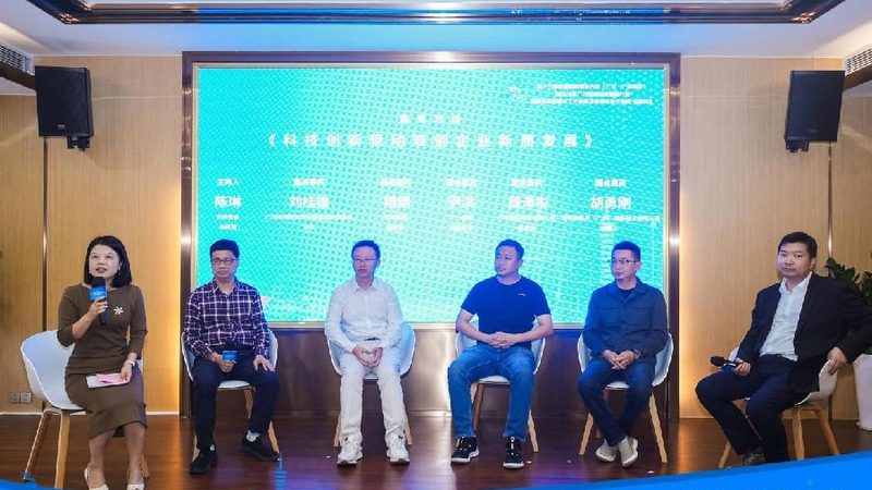 苏州改性塑料型号揭秘：参数解析与选型逻辑