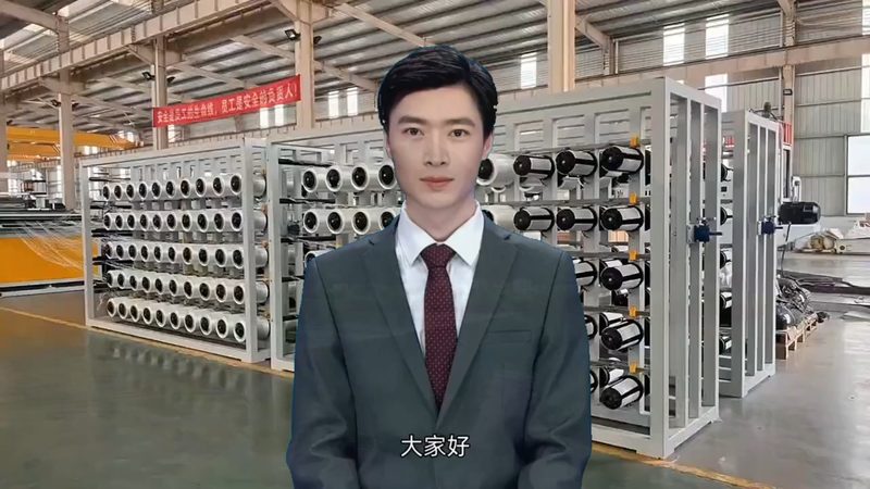 工程塑料报价单背后藏着哪些选材门道