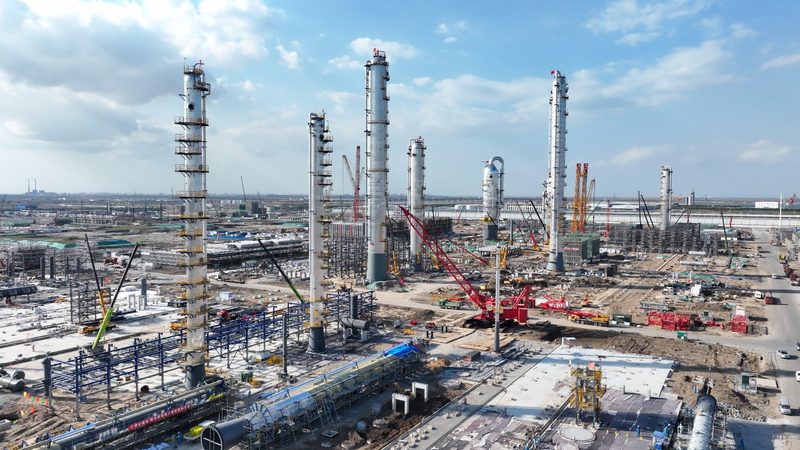 新材料研发流程常见规格参数解析