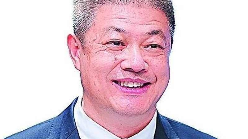 化工原料定制加工：揭秘定制化解决方案的奥秘**