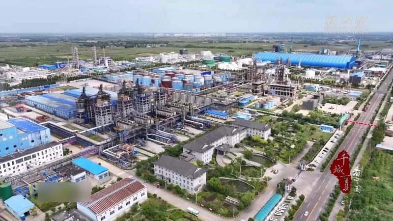 阻燃级工程塑料：价格与厂家选择的关键考量
