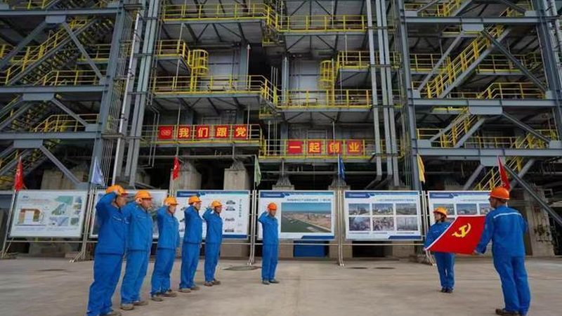 深圳导热复合材料：揭秘其性能与应用**