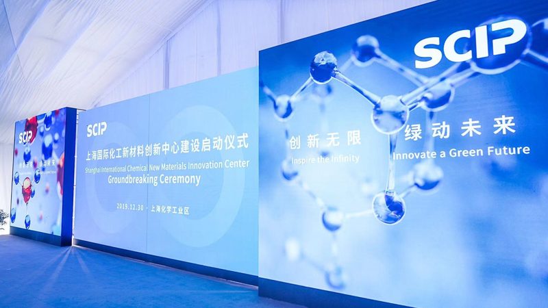 揭秘表面活性剂：十大品牌优缺点深度解析