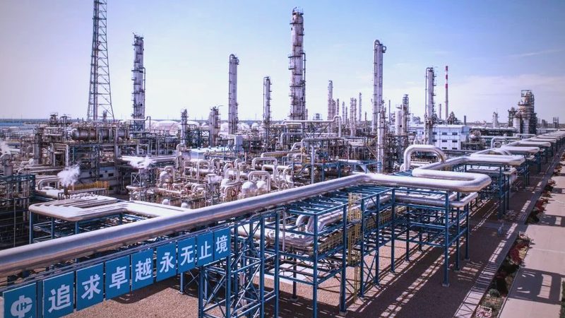 广东工程塑料回收价震荡背后：谁在影响这盘棋