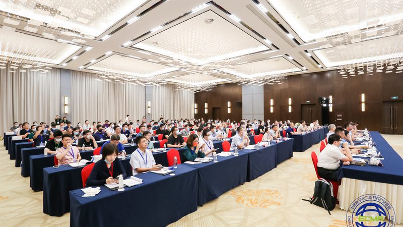 选型失误成本高？拆解无机化工原料的完整流程