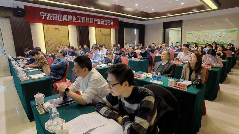工业消泡剂：如何正确选择与应用**