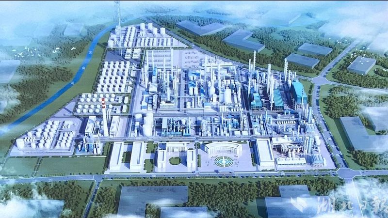 工程塑料与金属材料：性能对比与应用解析