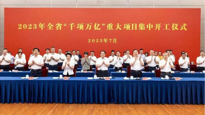 揭秘进口化工原料品牌排名背后的秘密
