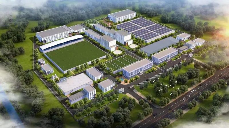 树脂基复合材料：揭秘其分类与特性**