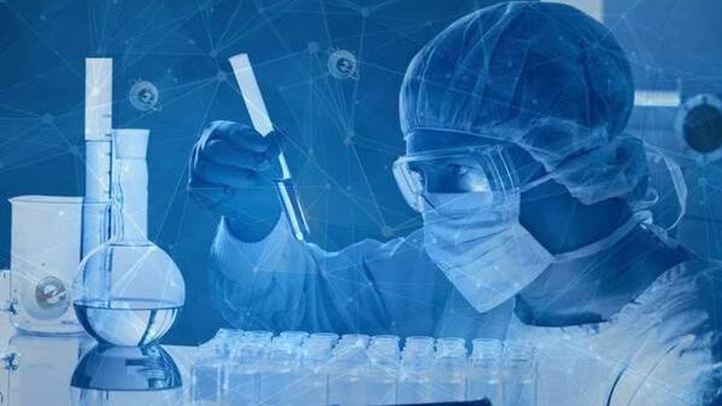 高分子材料性能参数对比：如何精准评估与选择**