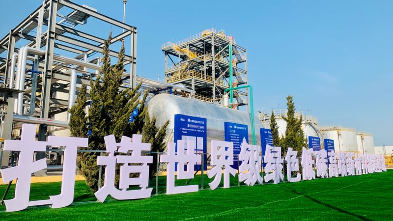 色母粒耐温等级：揭秘材料工程师的选型关键