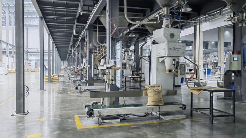 工程塑料国家标准与ASTM：标准对比与选用要点