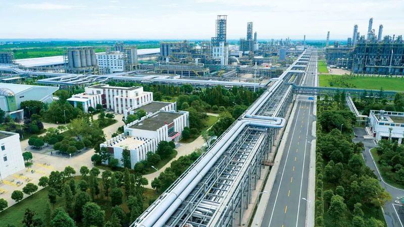 北京新型复合材料规格型号解析：关键参数与选型逻辑**