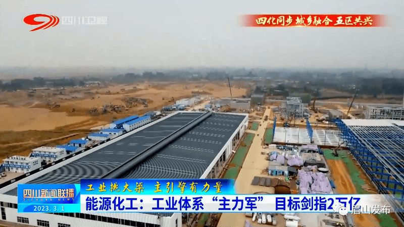 生物降解表面活性剂：环保趋势下的技术解析